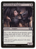 Product image for TCG 90854