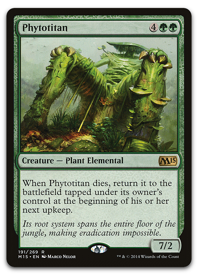 Product image for TCG 90863