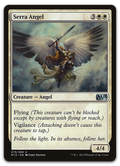 Product image for TCG 90892