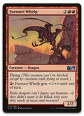 Product image for TCG 90897