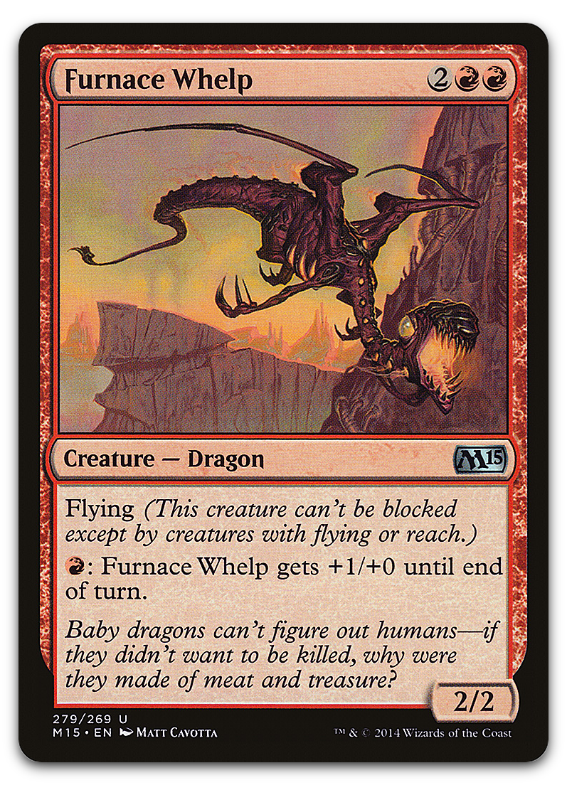 Product image for TCG 90897