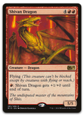 Product image for TCG 90899