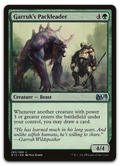 Product image for TCG 90901