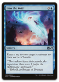 Product image for TCG 90906