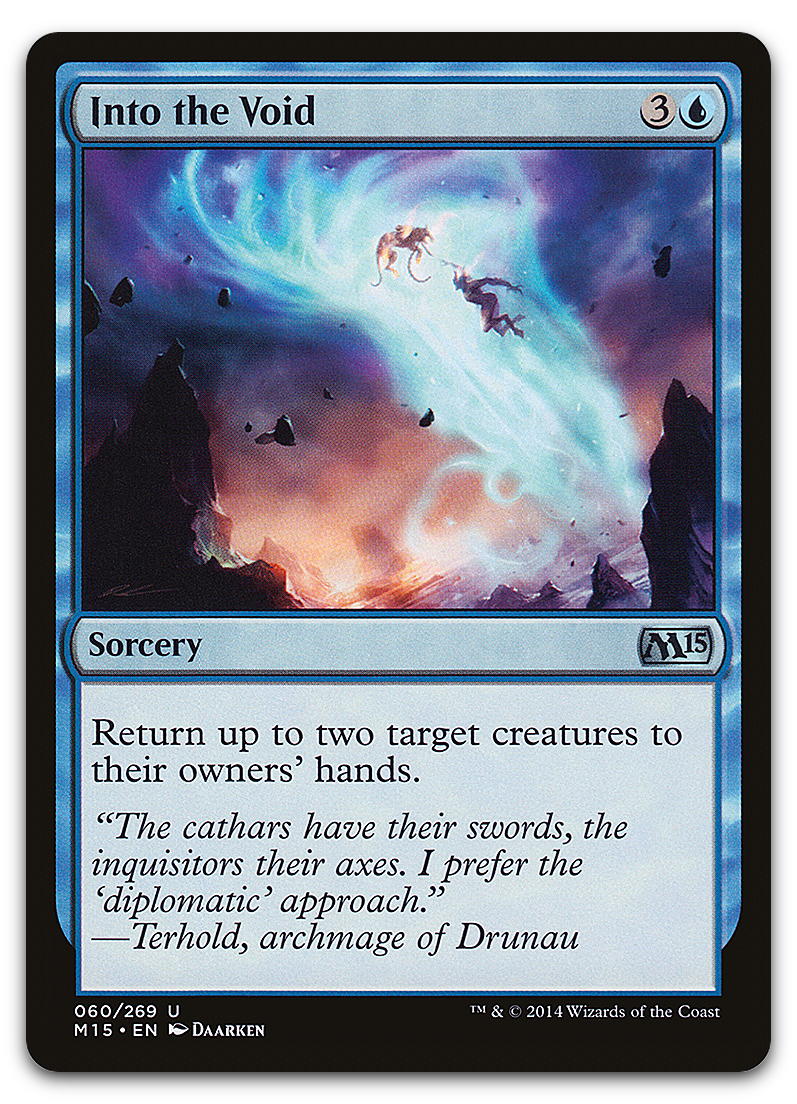Product image for TCG 90906