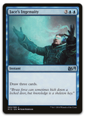 Product image for TCG 90907