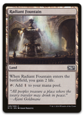 Product image for TCG 90917