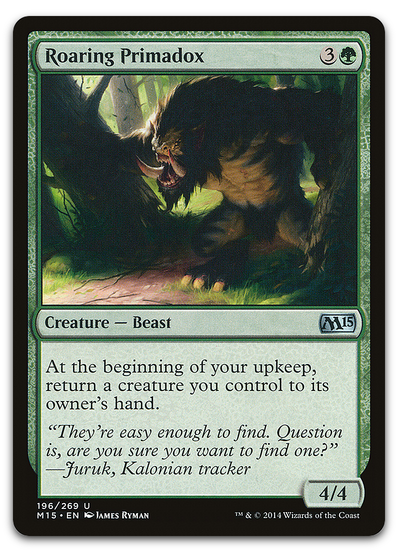Product image for TCG 90948