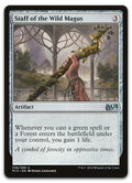 Product image for TCG 90955