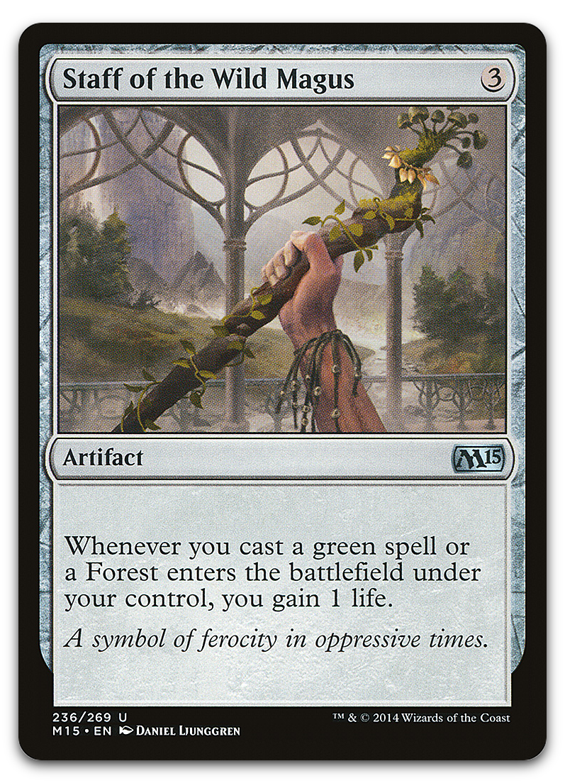 Product image for TCG 90955