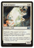 Product image for TCG 90963