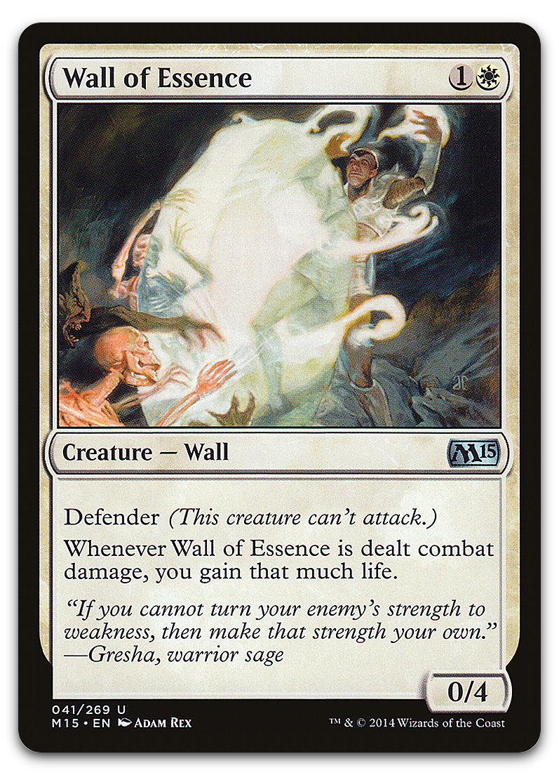 Product image for TCG 90963