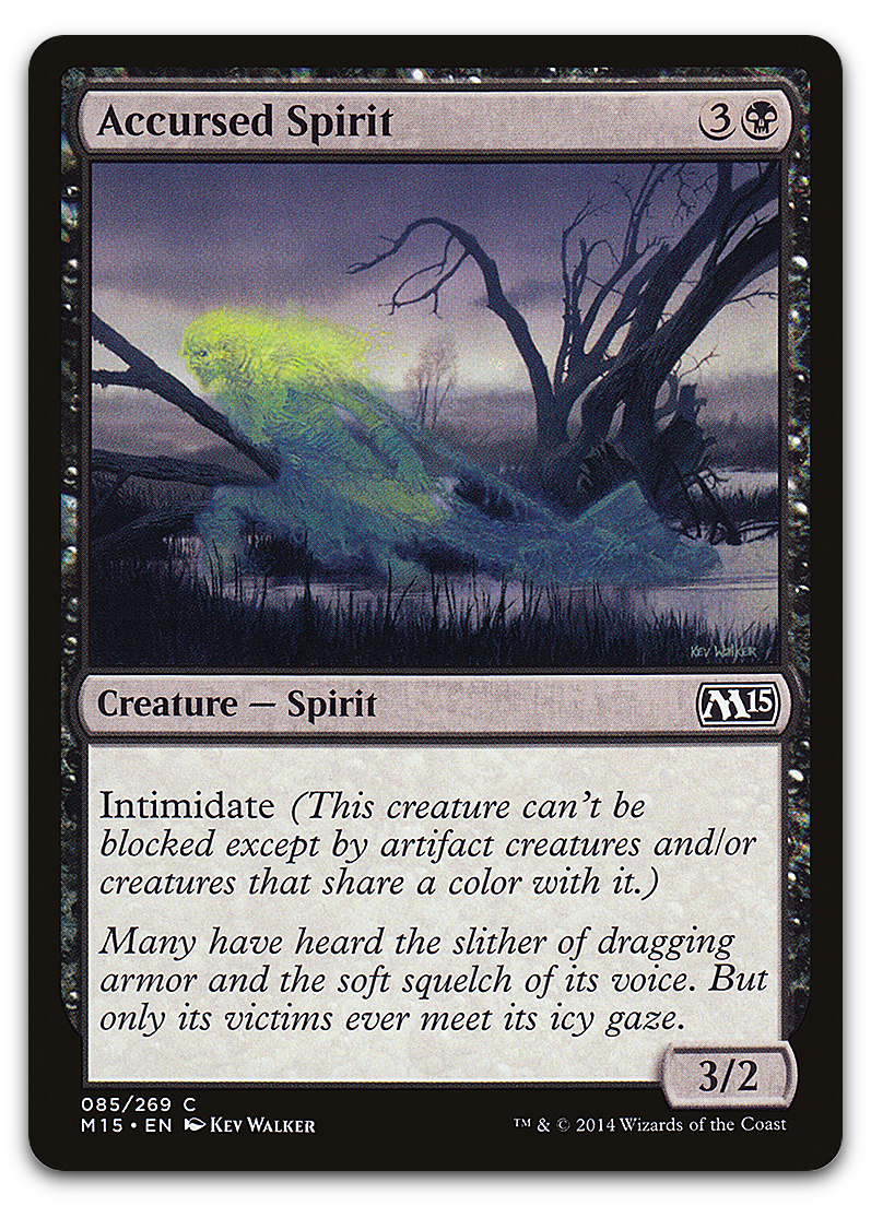 Product image for TCG 90970