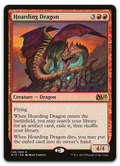 Product image for TCG 90975