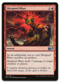 Product image for TCG 90976