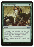 Product image for TCG 90978