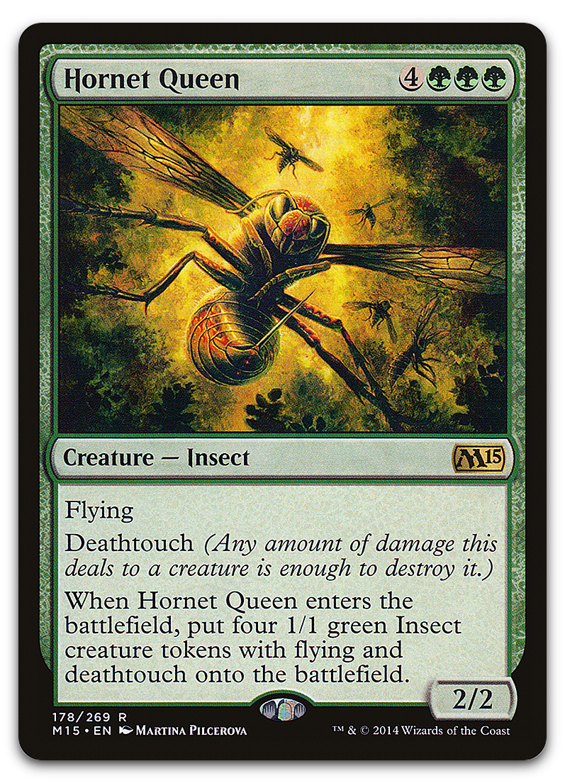 Product image for TCG 90979