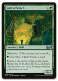 Product image for TCG 90984