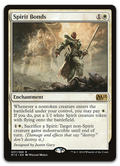 Product image for TCG 91030