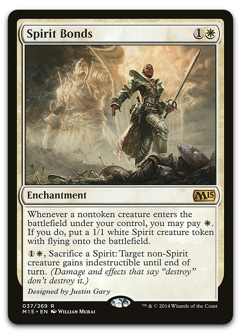 Product image for TCG 91030