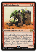 Product image for TCG 91035