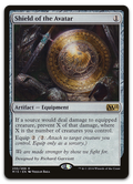 Product image for TCG 91039