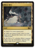 Product image for TCG 91041