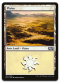 Product image for TCG 91045