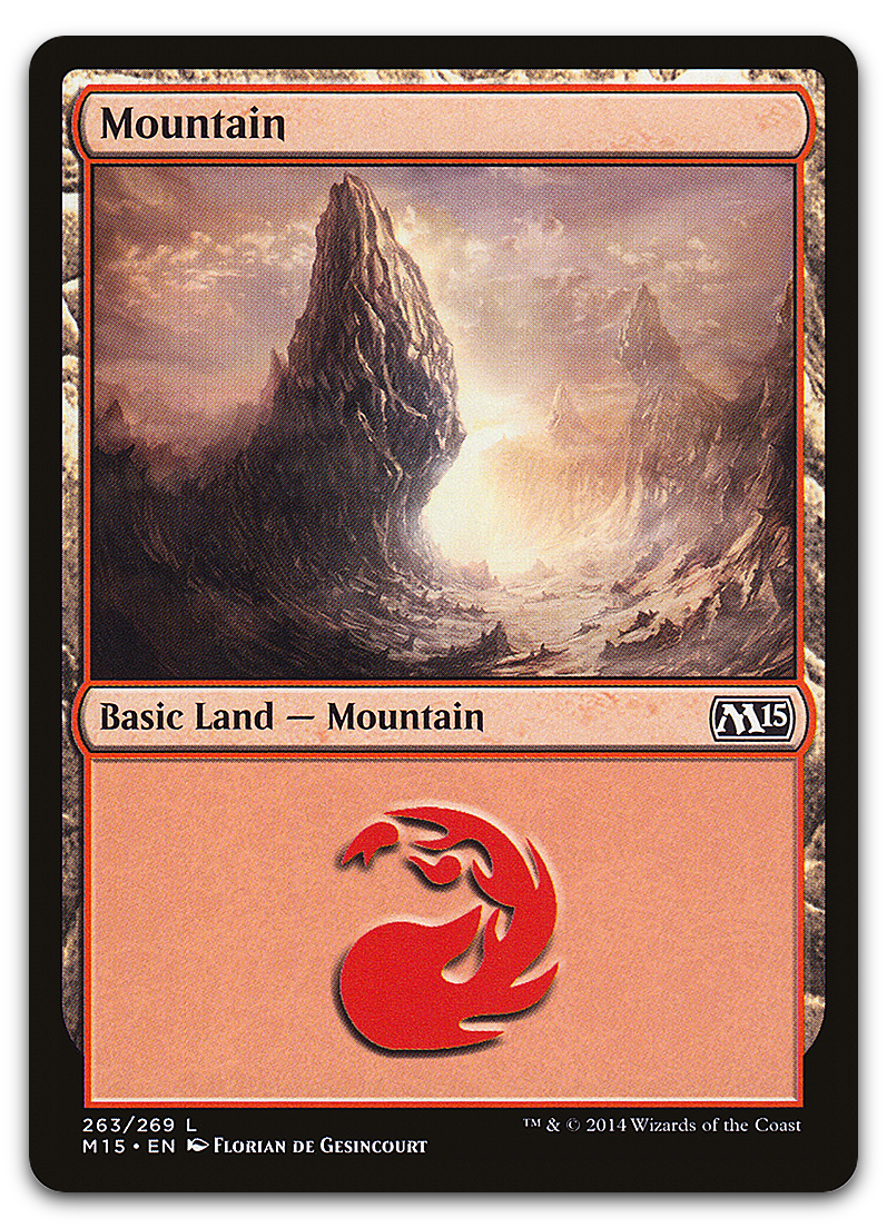 Product image for TCG 91055