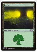 Product image for TCG 91060