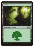 Product image for TCG 91061