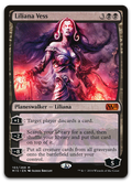 Product image for TCG 91066