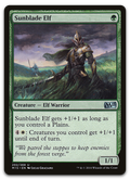 Product image for TCG 91073