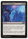 Product image for TCG 91082