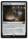 Product image for TCG 91088