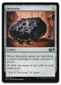 Product image for TCG 91091