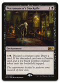 Product image for TCG 91108