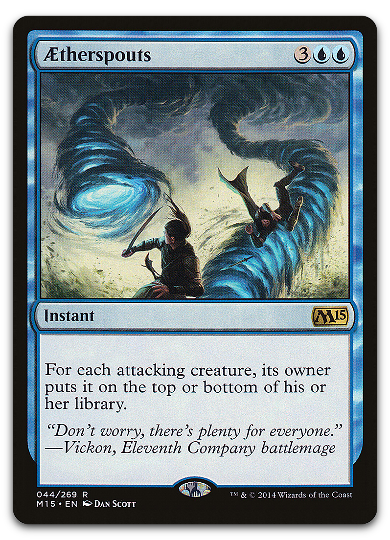 Product image for TCG 91189