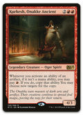 Product image for TCG 91251