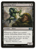 Product image for TCG 91273