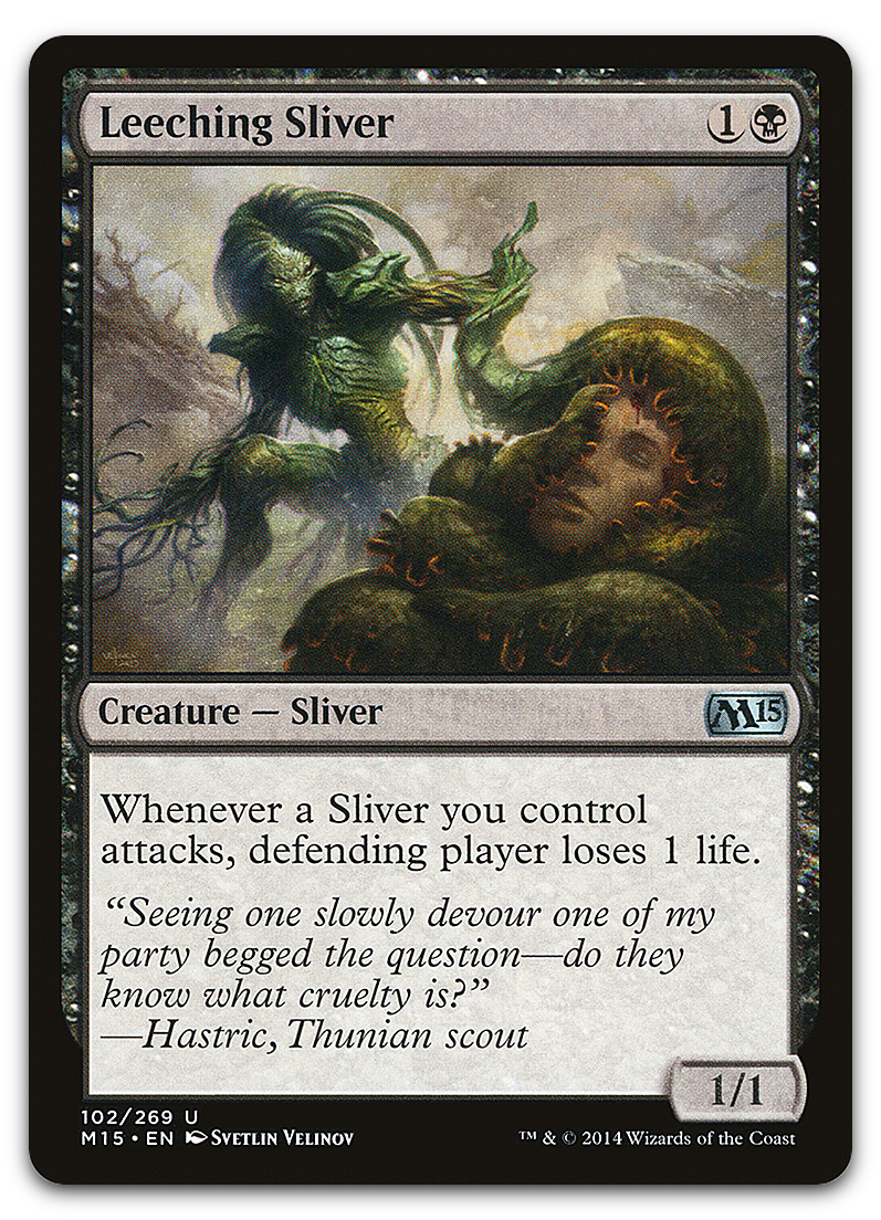 Product image for TCG 91273
