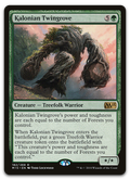 Product image for TCG 91274