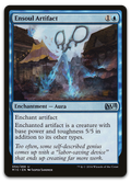 Product image for TCG 91277