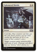 Product image for TCG 91280