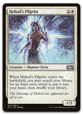 Product image for TCG 91283
