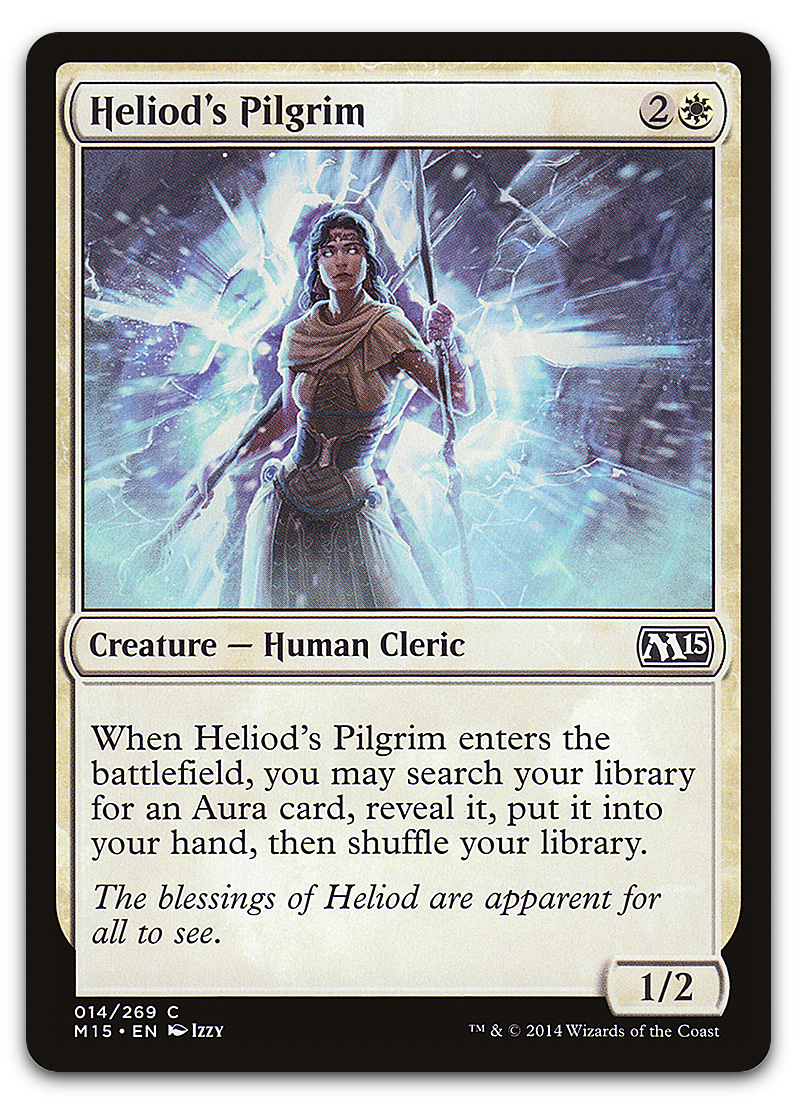 Product image for TCG 91283