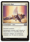 Product image for TCG 91284