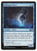 Product image for TCG 91291