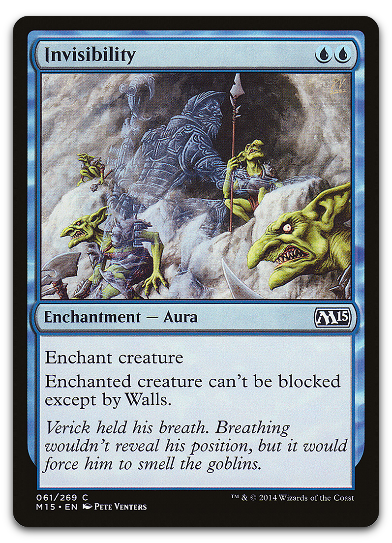 Product image for TCG 91295