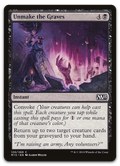 Product image for TCG 91305